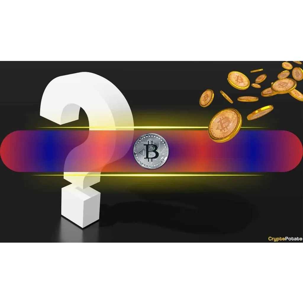 Bitcoin records 9 million outflows while short positions remain notably absent Bitcoin records 9 million outflows while short positions remain notably absent