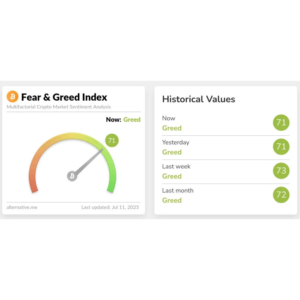 ‘Bears in disbelief’ — B in crypto shorts wiped as Bitcoin pumps ‘Bears in disbelief’ — B in crypto shorts wiped as Bitcoin pumps