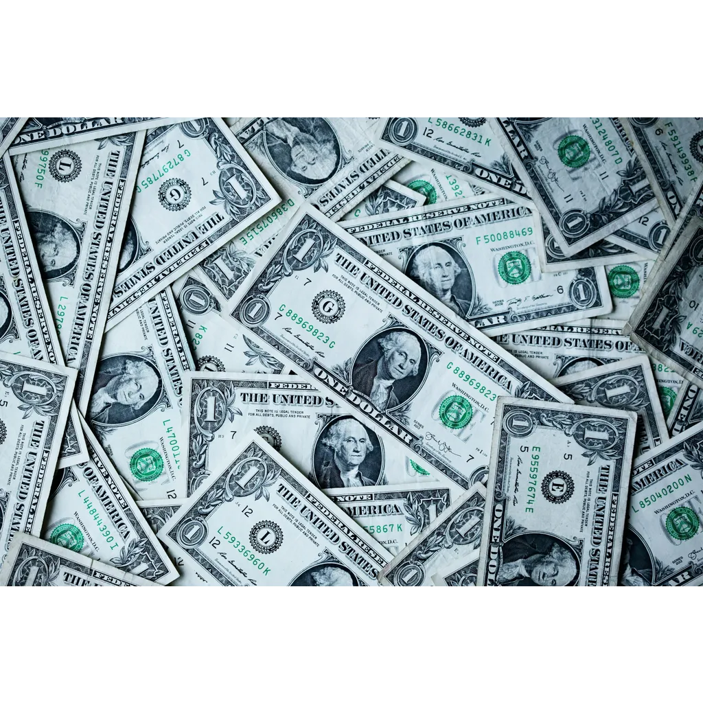 Ripple’s Trillion Dream: What Capturing 20% Of SWIFT Volume Means For XRP Ripple’s Trillion Dream: What Capturing 20% Of SWIFT Volume Means For XRP
