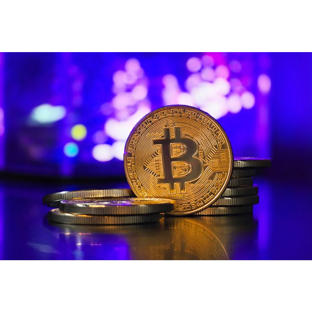 Bitcoin Bull Phase Pattern Shows When BTC Price Will Bottom At ,400 Bitcoin Bull Phase Pattern Shows When BTC Price Will Bottom At ,400