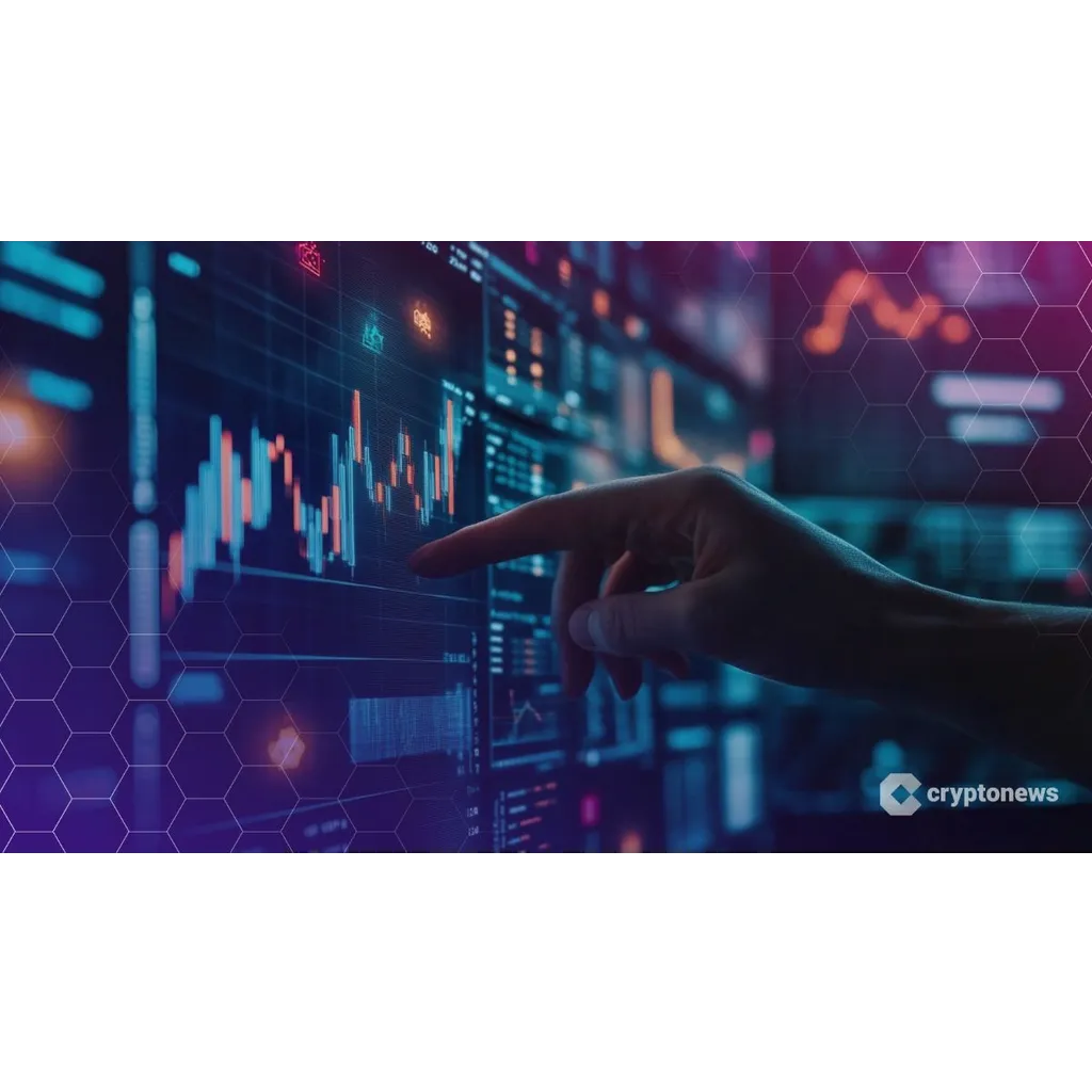 Sygnum adds Sui blockchain services Sygnum adds Sui blockchain services