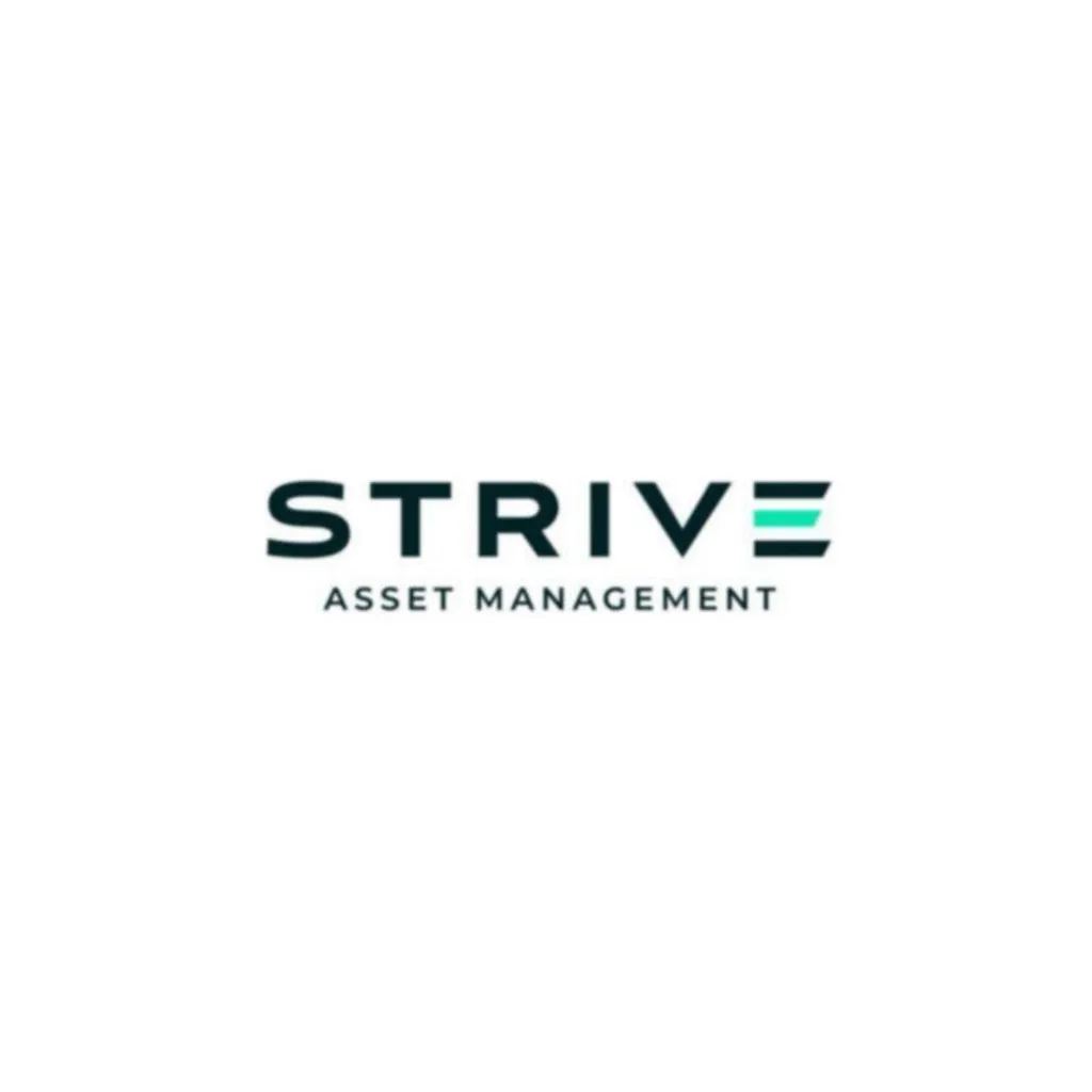 Vivek Ramaswamy’s Strive plans to raise 0M in preferred stock sale to buy Bitcoin and repay debt Vivek Ramaswamy’s Strive plans to raise 0M in preferred stock sale to buy Bitcoin and repay debt