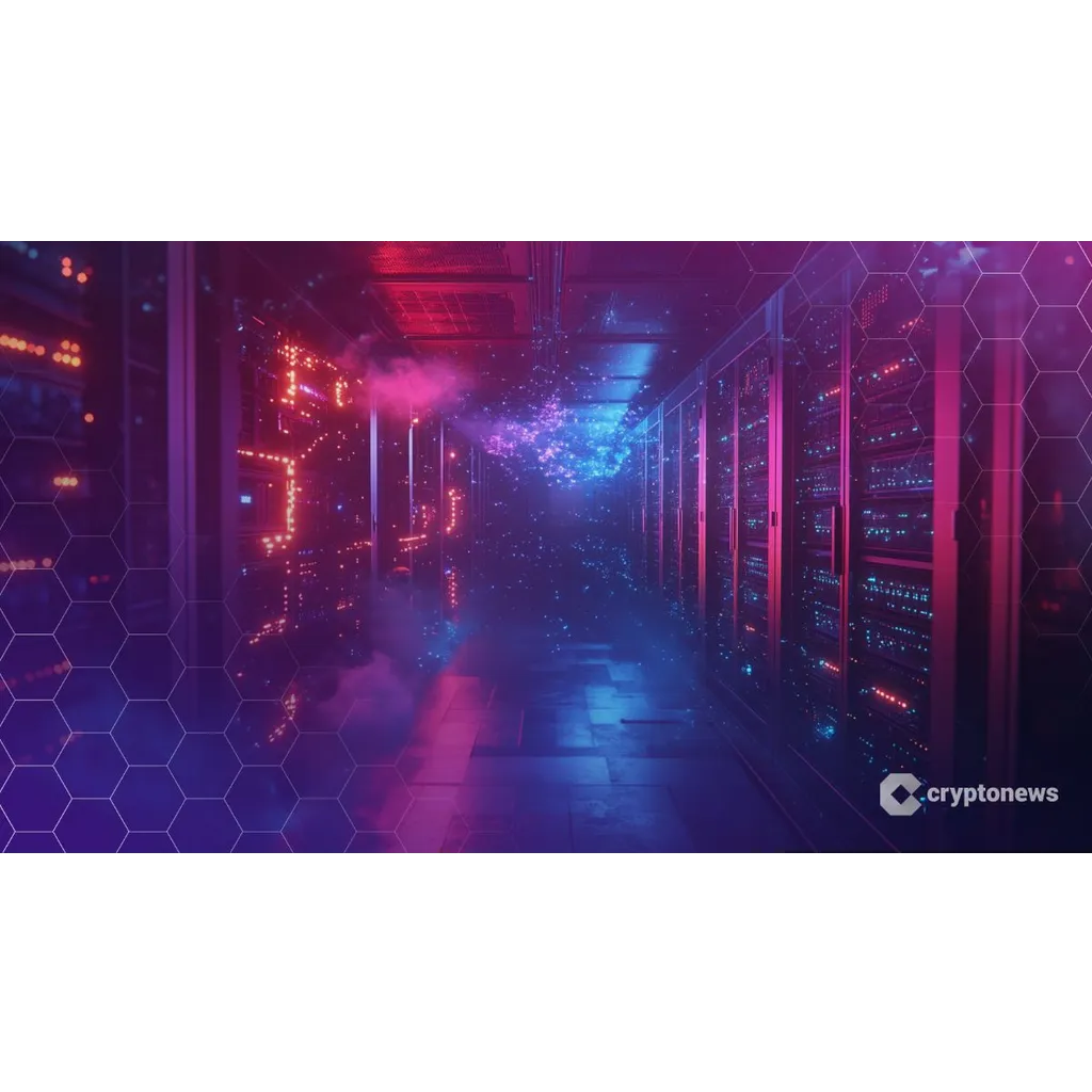 Bitcoin miner Canaan revenue soars amid market crash conditions Bitcoin miner Canaan revenue soars amid market crash conditions