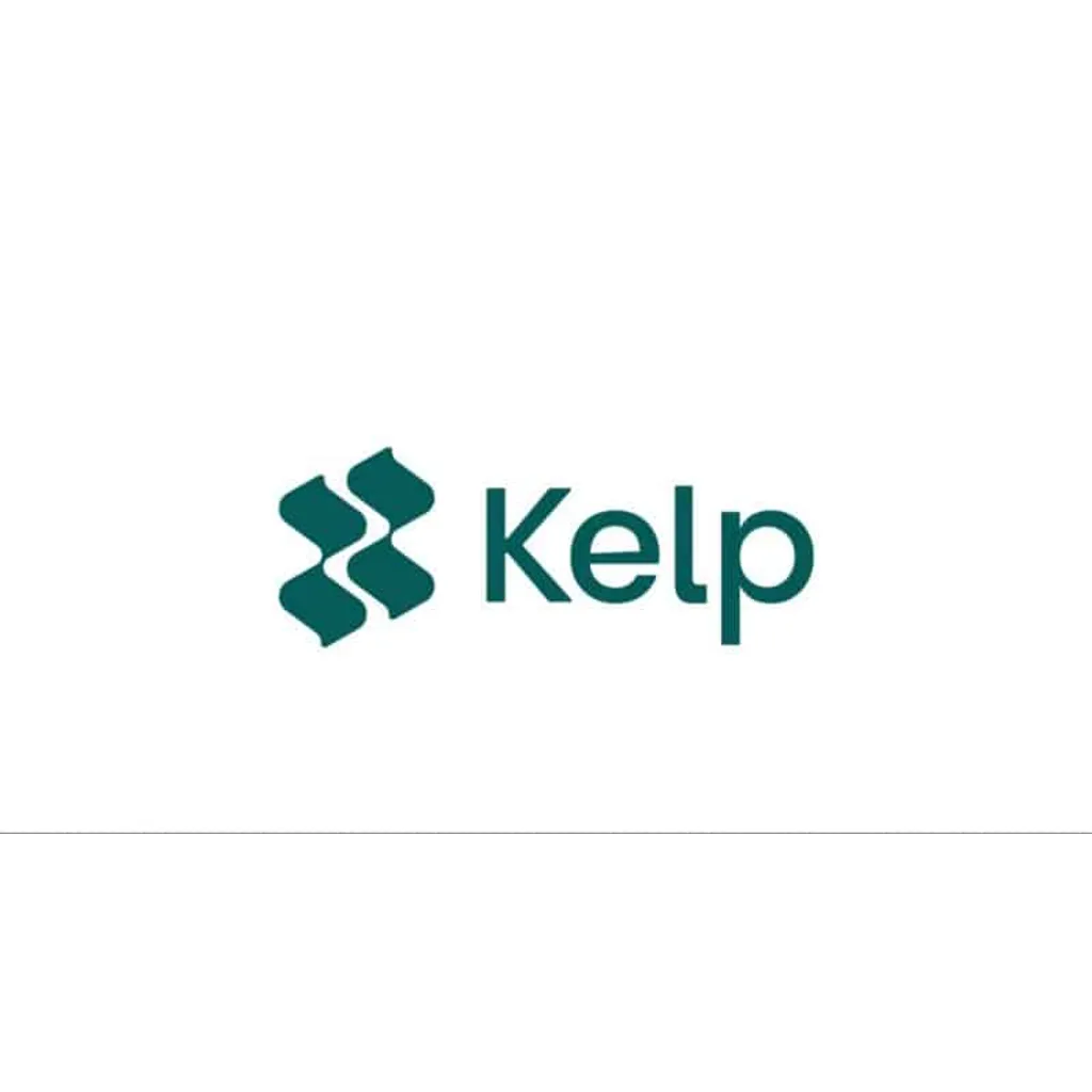 Kelp DAO hit by 2M bridge hack draining rsETH reserves, Aave freezes affected markets Kelp DAO hit by 2M bridge hack draining rsETH reserves, Aave freezes affected markets