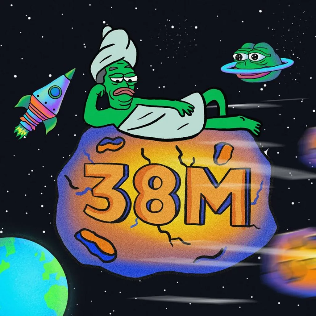 Solaxy Presale Passes M After Deadline Confirmed – Solana’s First Layer-2 Draws 100x Speculation Solaxy Presale Passes M After Deadline Confirmed – Solana’s First Layer-2 Draws 100x Speculation