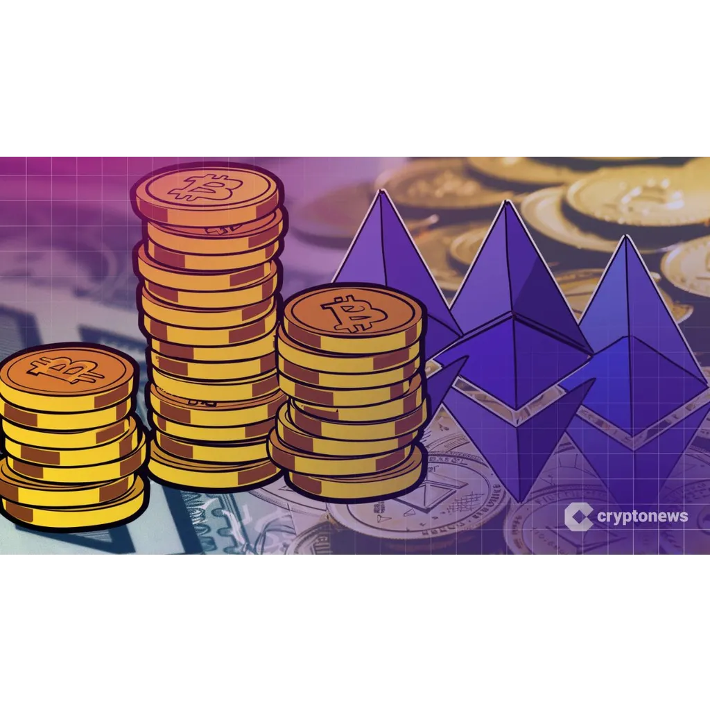 Mutuum Finance confirms V1 platform launch scheduled for Q4 2025 Mutuum Finance confirms V1 platform launch scheduled for Q4 2025