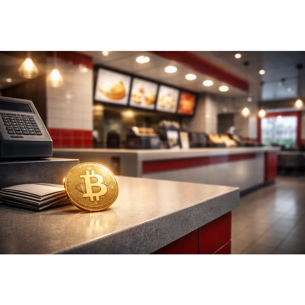 Steak ’n Shake Rolls Out BTC Pay Perks Steak ’n Shake Rolls Out BTC Pay Perks