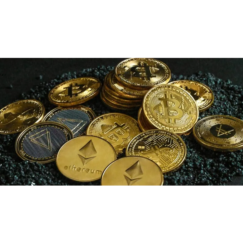 Crypto funds draw .4B in third straight week of inflows, strongest since January Crypto funds draw .4B in third straight week of inflows, strongest since January
