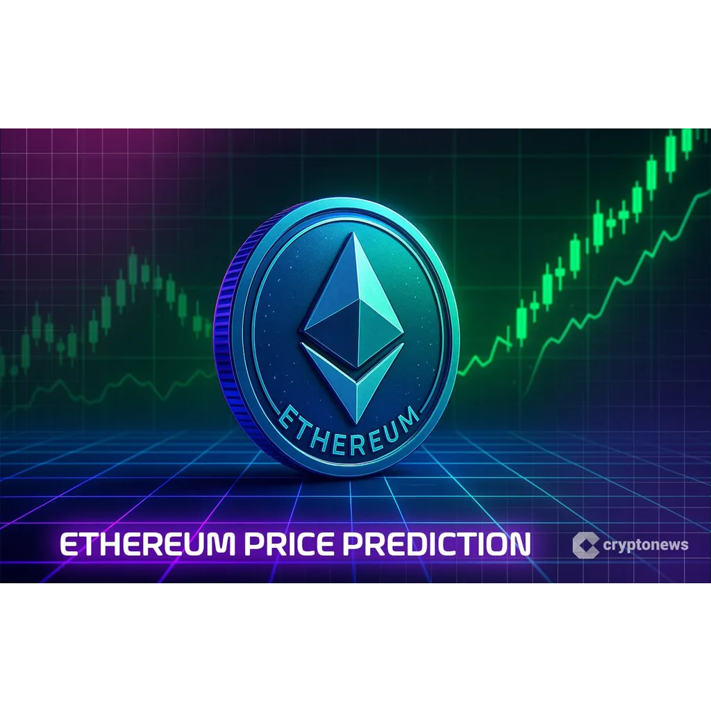 Hayes Moves M as ETH Loses Momentum to DeFi Hayes Moves M as ETH Loses Momentum to DeFi
