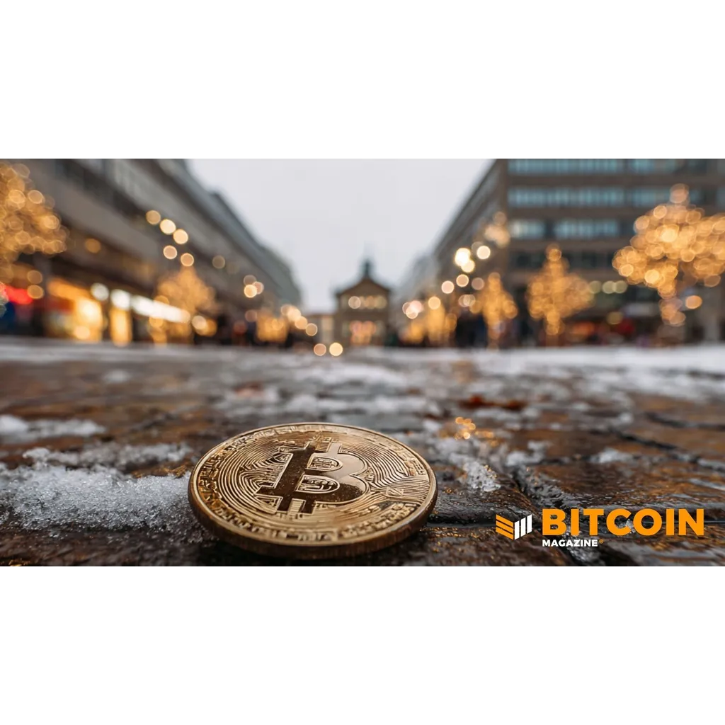 Germany’s DZ Bank Prepares Nationwide Crypto Trading Rollout Germany’s DZ Bank Prepares Nationwide Crypto Trading Rollout