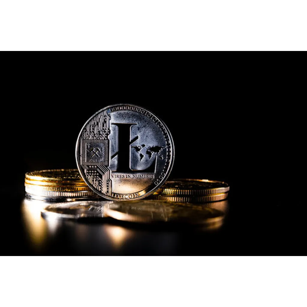 Litecoin sideways drift tied to BTC Litecoin sideways drift tied to BTC