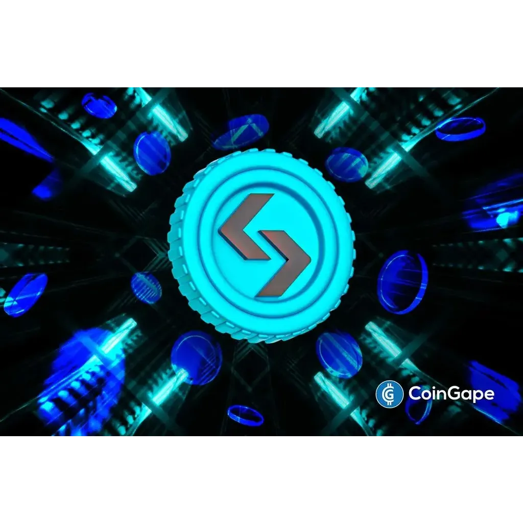 Bitget launches universal exchange to transform global trading operations Bitget launches universal exchange to transform global trading operations