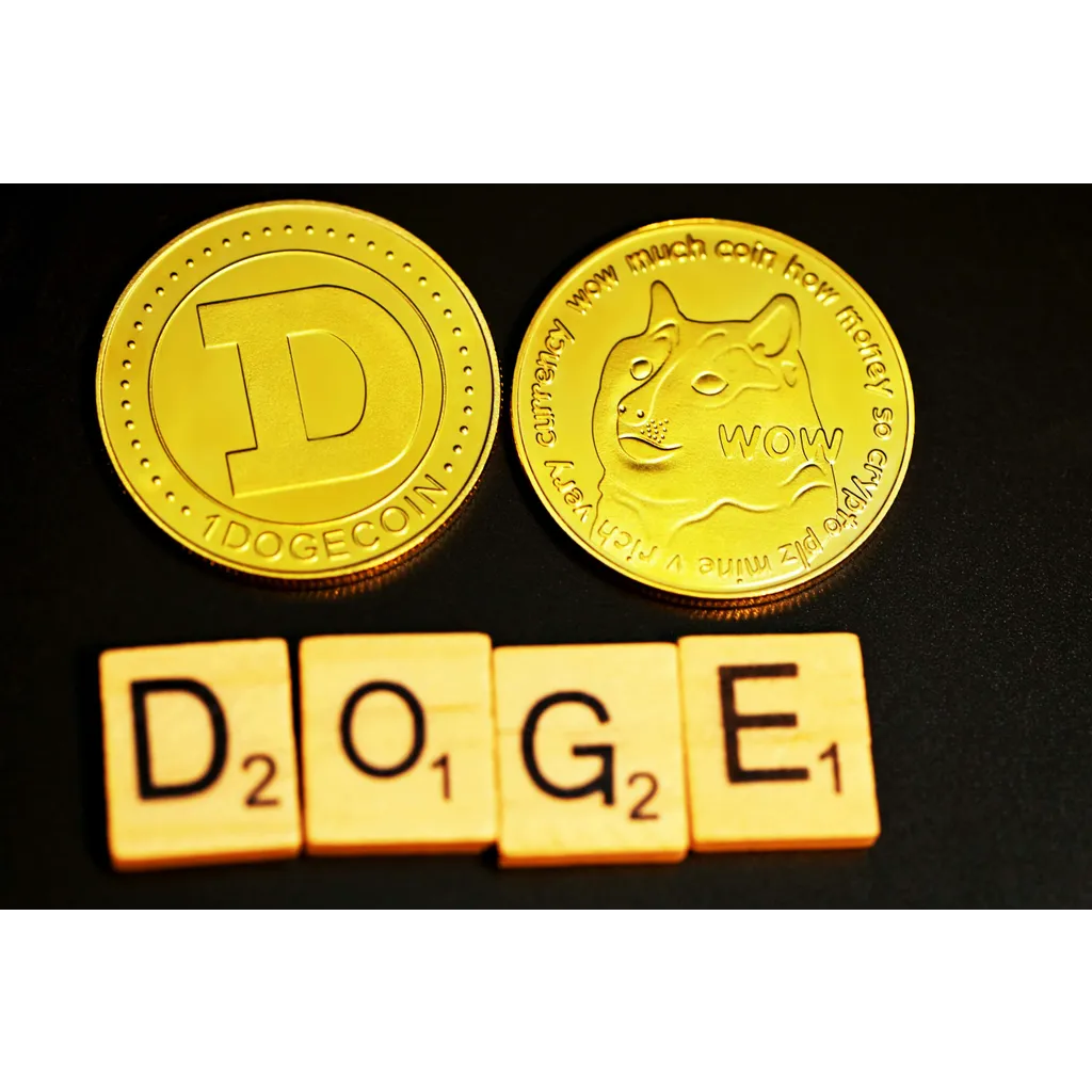 House Of DOGE Partnership Opens New International Doors House Of DOGE Partnership Opens New International Doors