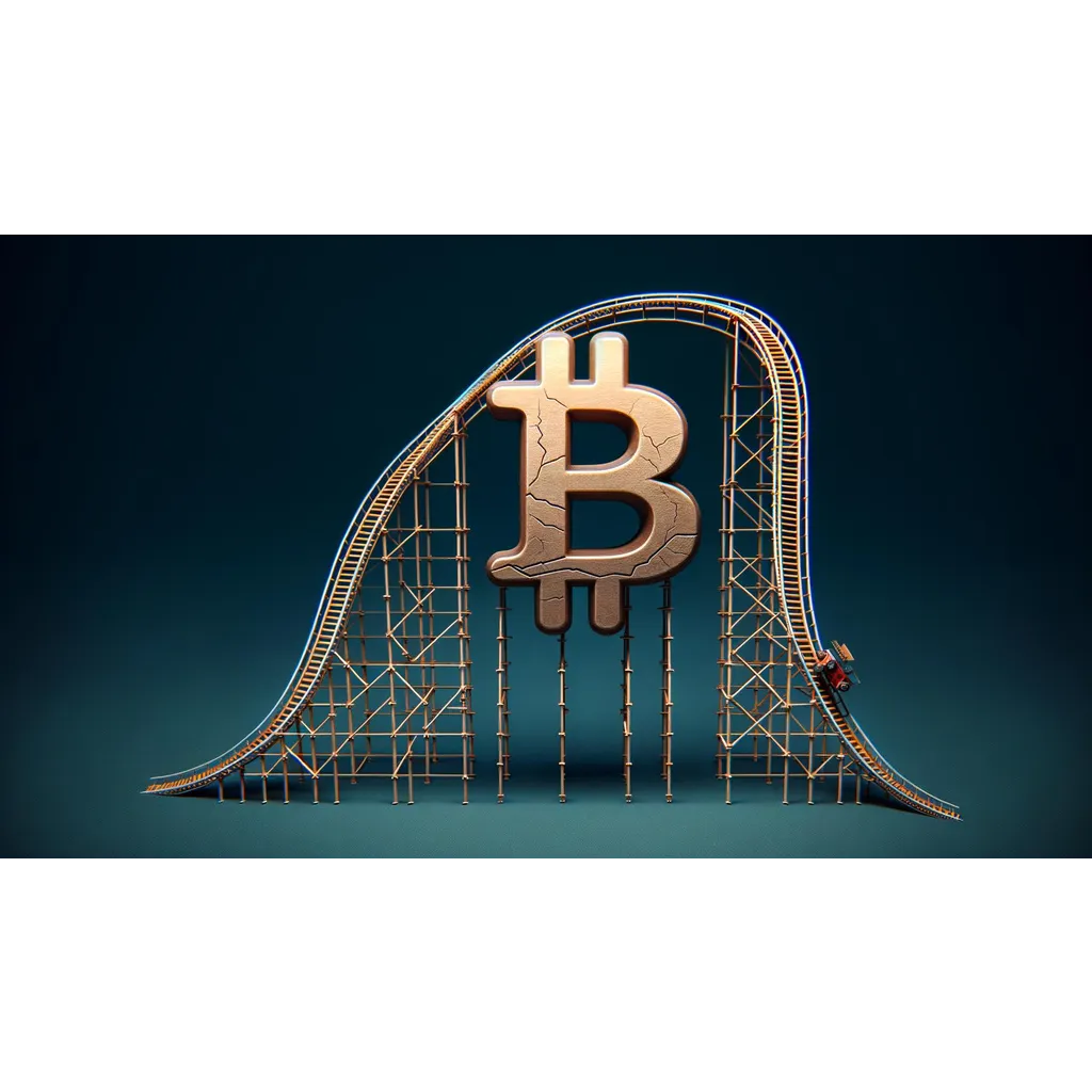 Bitcoin price attempts a rebound as cautious dip-buyers step into the market Bitcoin price attempts a rebound as cautious dip-buyers step into the market