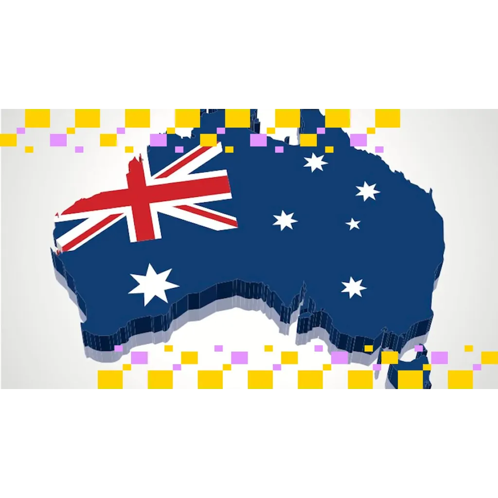Cryptocurrency exchange Gemini expands operations in Australia with AUSTRAC registration Cryptocurrency exchange Gemini expands operations in Australia with AUSTRAC registration