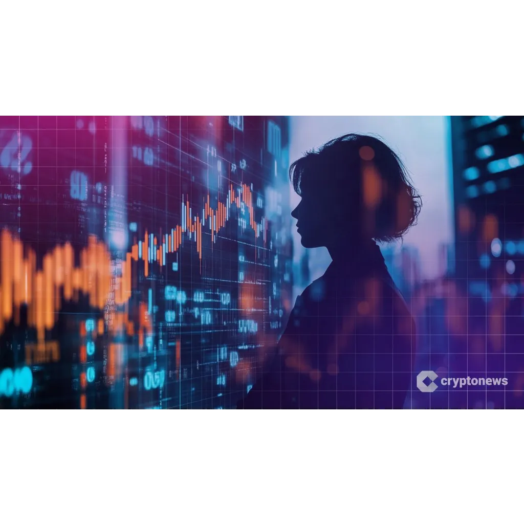 Examining Solana Investment Considerations and Technical Trade-offs Examining Solana Investment Considerations and Technical Trade-offs