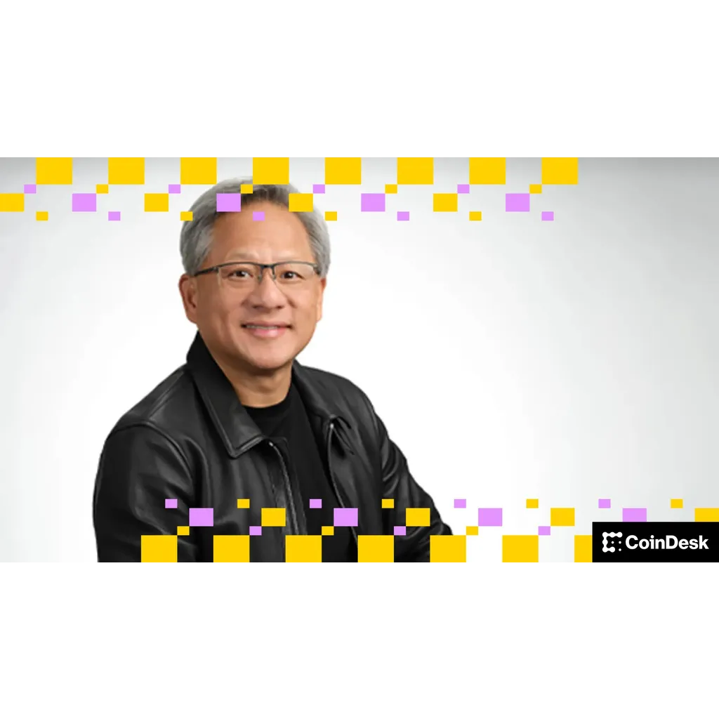 Nvidia to invest billion in Intel for data center and PC development Nvidia to invest billion in Intel for data center and PC development