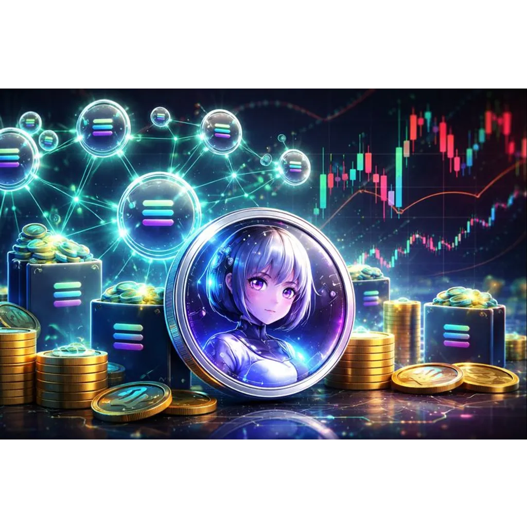 Solana AI token Ava AI (AVA) allegedly bundled 40% at launch Solana AI token Ava AI (AVA) allegedly bundled 40% at launch