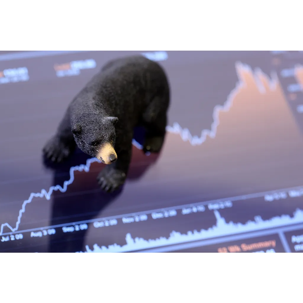 Bitcoin investors are sitting on deep unrealized losses according to market analysis Bitcoin investors are sitting on deep unrealized losses according to market analysis