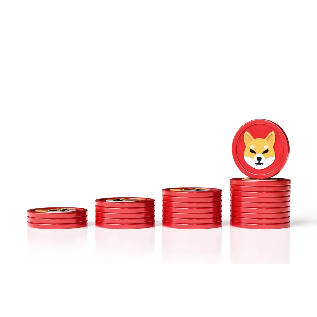 82.5 Billion Shiba Inu (SHIB) Removed in 24 Hours After Price Paints It Green 82.5 Billion Shiba Inu (SHIB) Removed in 24 Hours After Price Paints It Green