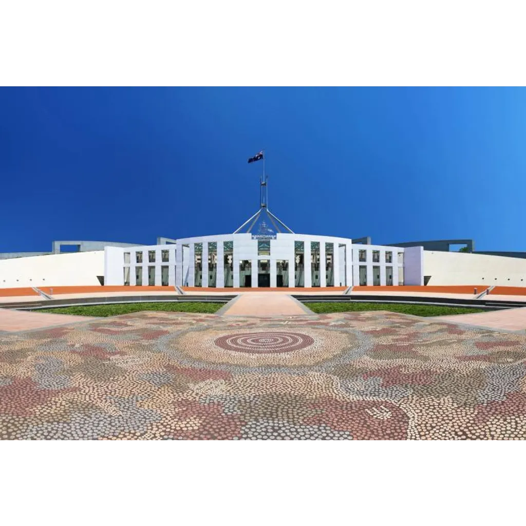 Australia passes crypto regulation requiring exchanges to obtain financial services licenses Australia passes crypto regulation requiring exchanges to obtain financial services licenses