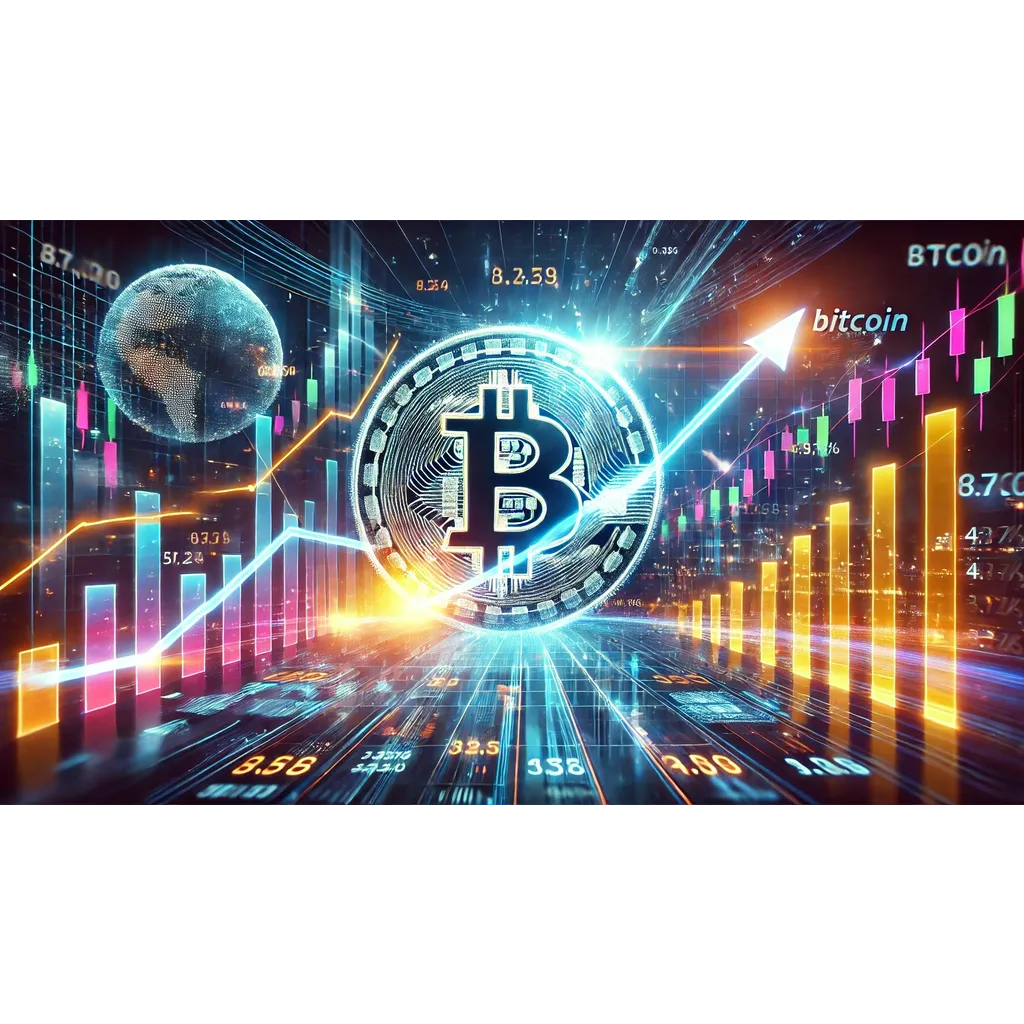 Bitcoin price can hit realistic bullish targets before the bear market begins Bitcoin price can hit realistic bullish targets before the bear market begins