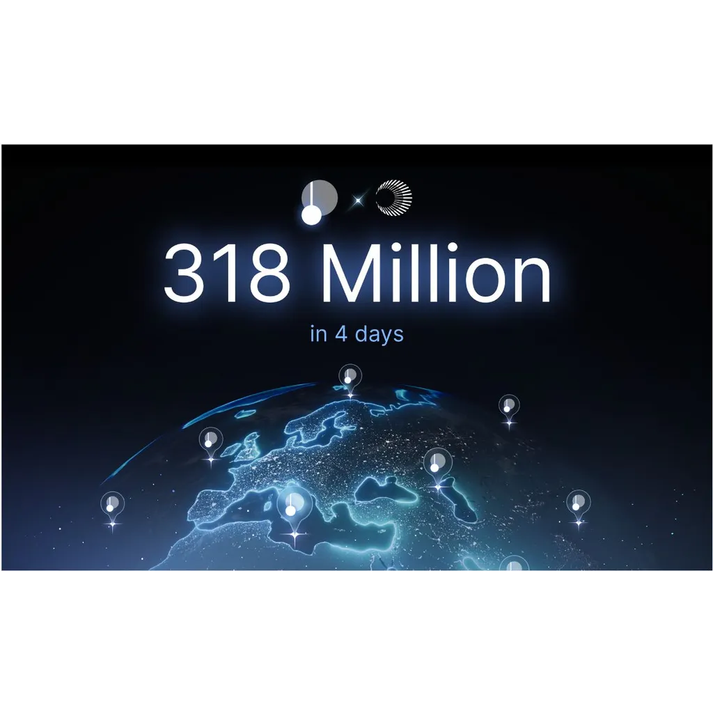 Pendle adds 8 million TVL days after Plasma launch Pendle adds 8 million TVL days after Plasma launch