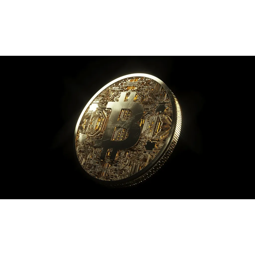 US President to protect Bitcoin access US President to protect Bitcoin access
