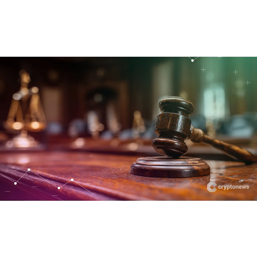 Sam Bankman-Fried seeks new trial nearly two years after fraud conviction Sam Bankman-Fried seeks new trial nearly two years after fraud conviction