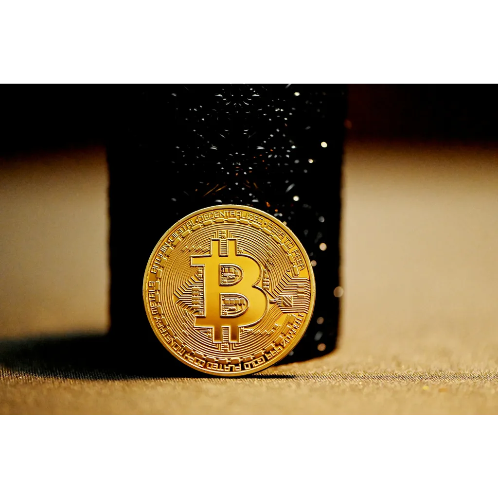 Sora Ventures launches Asia’s first Bitcoin treasury fund with billion plan Sora Ventures launches Asia’s first Bitcoin treasury fund with billion plan