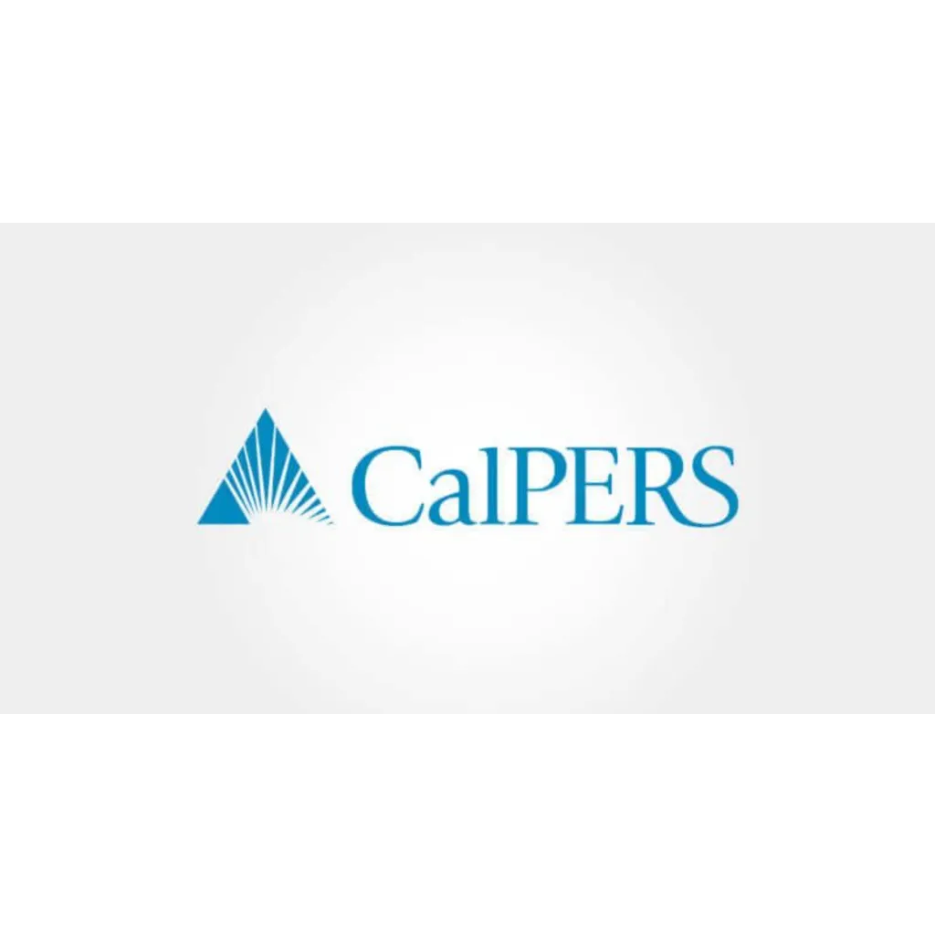 California’s 0 billion pension fund holds million for indirect Bitcoin exposure California’s 0 billion pension fund holds million for indirect Bitcoin exposure