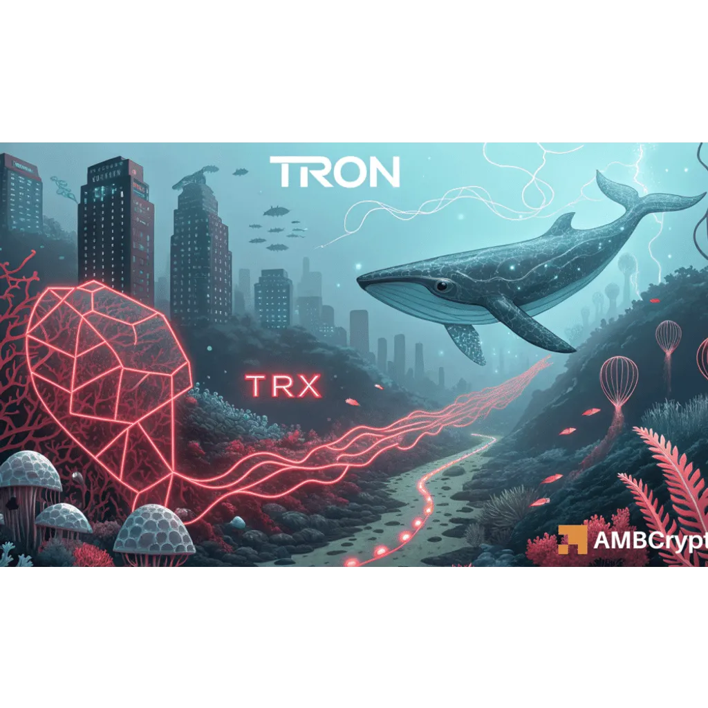 Tron: alt= Tron: alt=