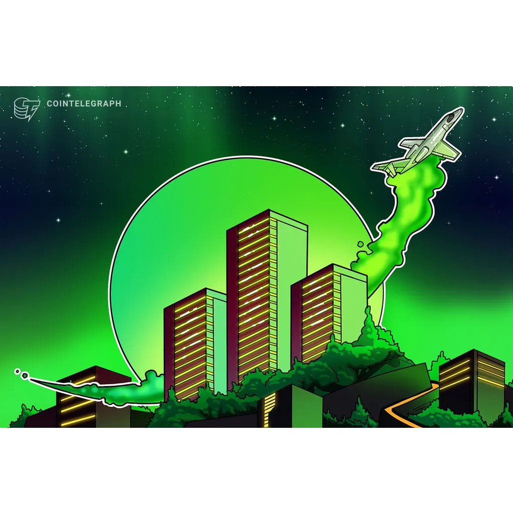 APX Holder Converts 6K to M During ASTER Token Swap APX Holder Converts 6K to M During ASTER Token Swap