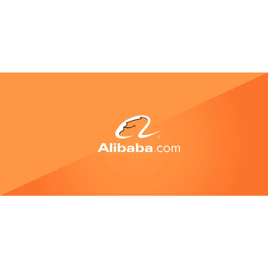 Alibaba Slips as AI Energy Bet Meets Risk-Off Market Alibaba Slips as AI Energy Bet Meets Risk-Off Market