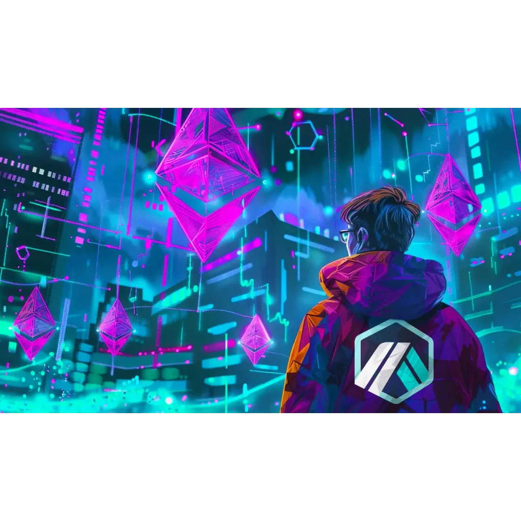 Trader Michaël van de Poppe Says Ethereum-Based Altcoin Primed To Do Well in Coming Months, Updates Outlook on Bitcoin and Sui – The Daily Hodl Trader Michaël van de Poppe Says Ethereum-Based Altcoin Primed To Do Well in Coming Months, Updates Outlook on Bitcoin and Sui – The Daily Hodl