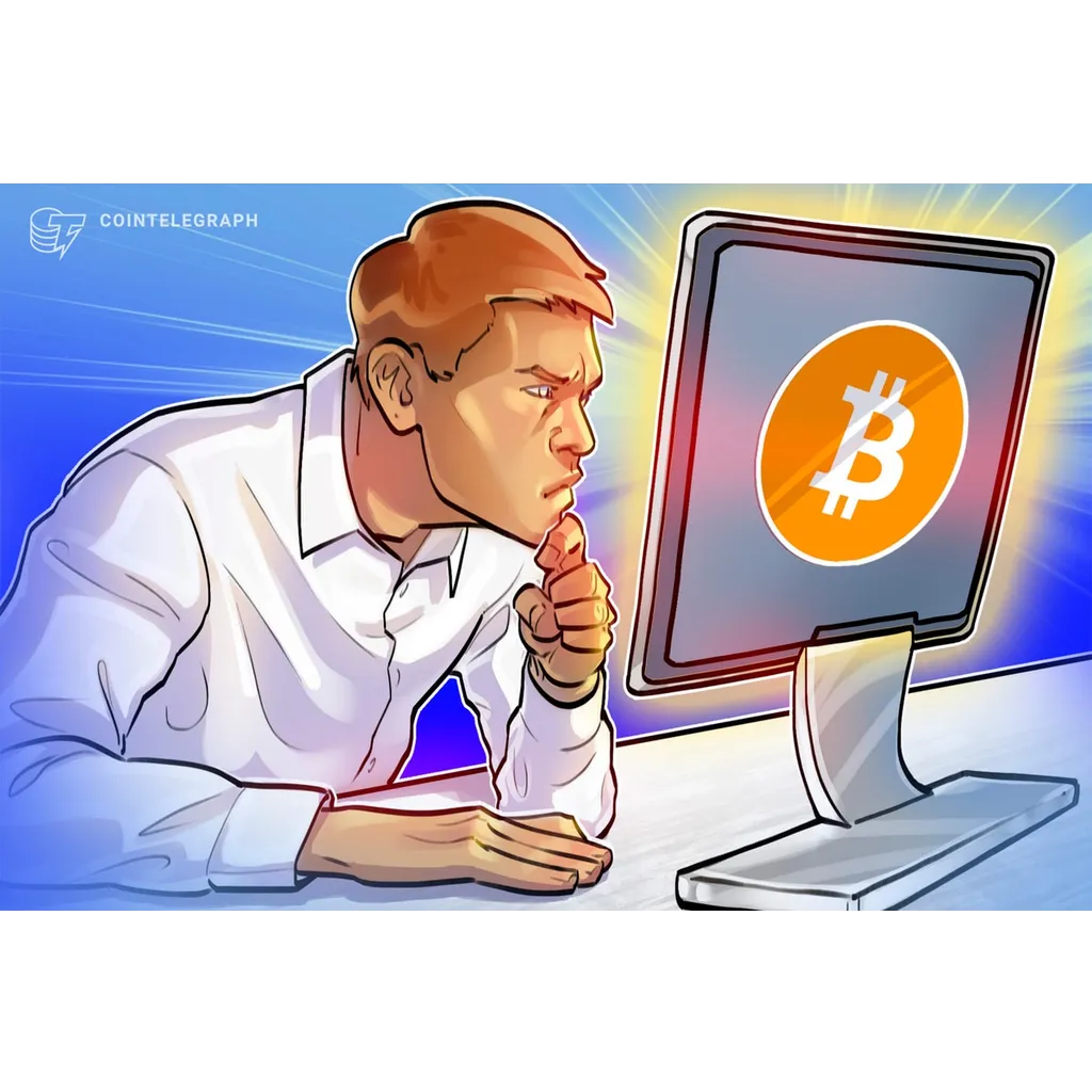 Australian Bitcoin Industry Body Files Complaint Over ABC Bitcoin Article Australian Bitcoin Industry Body Files Complaint Over ABC Bitcoin Article