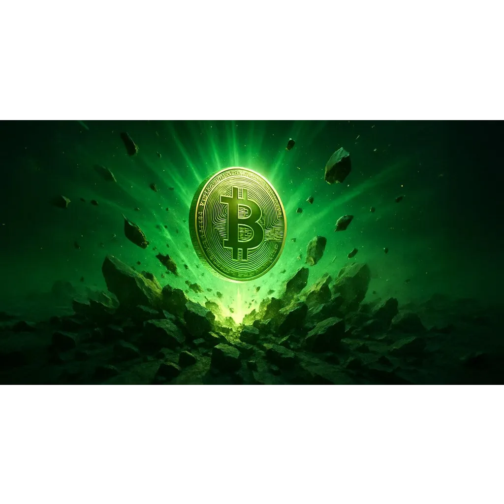 Bitcoin holders exhibit ‘diamond hands’ as unrealized profits swell past trillion Bitcoin holders exhibit ‘diamond hands’ as unrealized profits swell past trillion