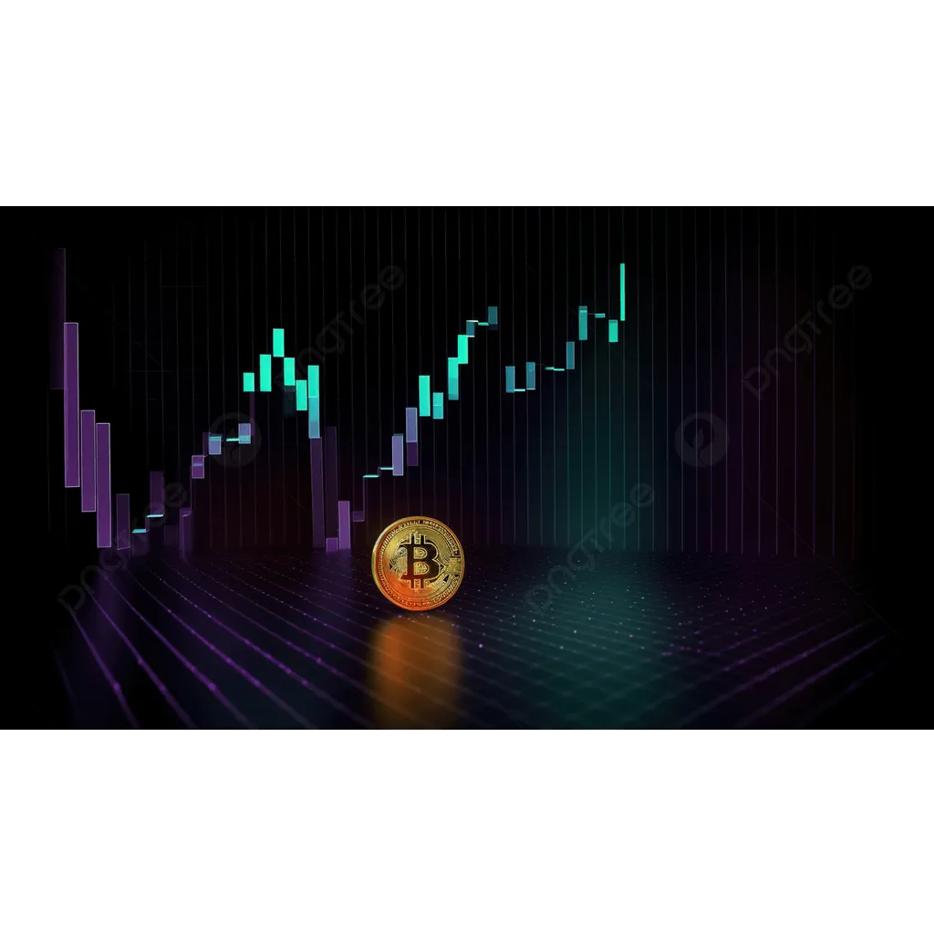 Bitcoin shows a clear momentum reset raising trend reversal questions Bitcoin shows a clear momentum reset raising trend reversal questions