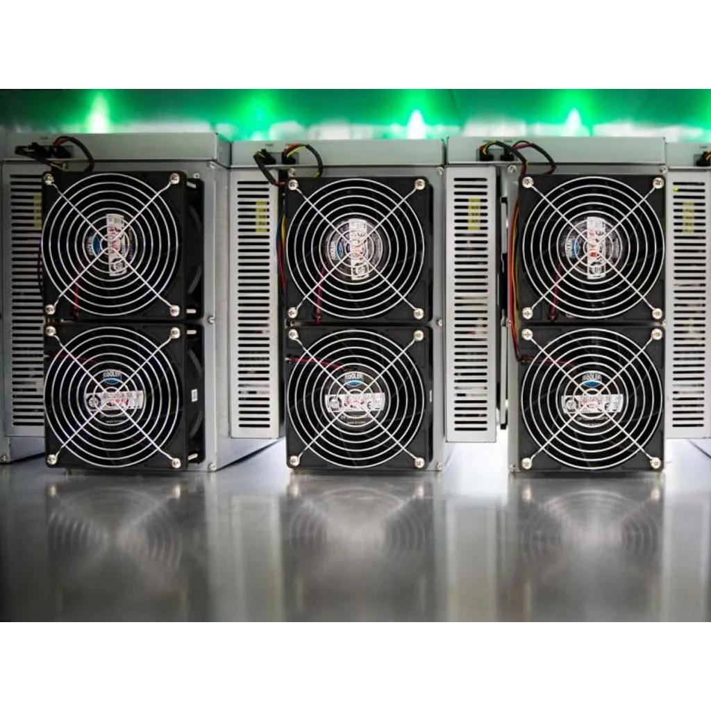 Bitcoin miner Riot Platforms (RIOT) raised 0 million via BTC sales Bitcoin miner Riot Platforms (RIOT) raised 0 million via BTC sales