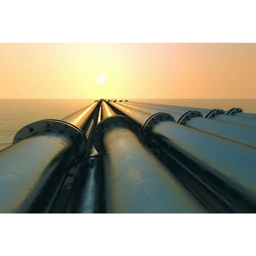 Oil trader takes million hit as tokenized crude rivals bitcoin liquidations Oil trader takes million hit as tokenized crude rivals bitcoin liquidations