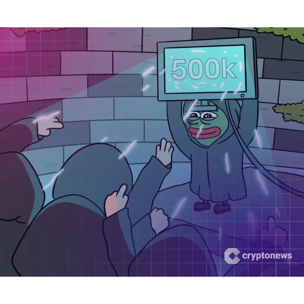 LiquidChain Hits a New Milestone Amid Rising Demand for Cross-Chain Infrastructure LiquidChain Hits a New Milestone Amid Rising Demand for Cross-Chain Infrastructure
