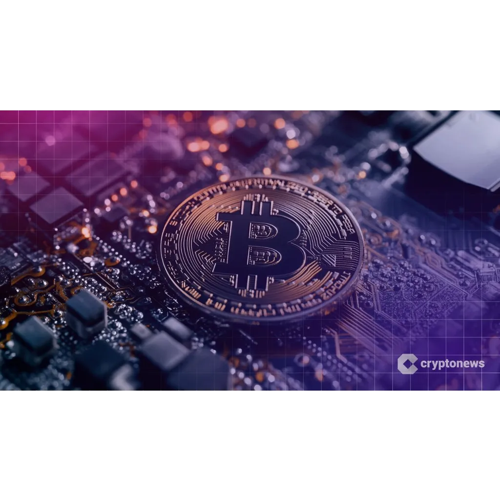BTC and ETH prices not hold as DOT Miners offers daily opportunities BTC and ETH prices not hold as DOT Miners offers daily opportunities
