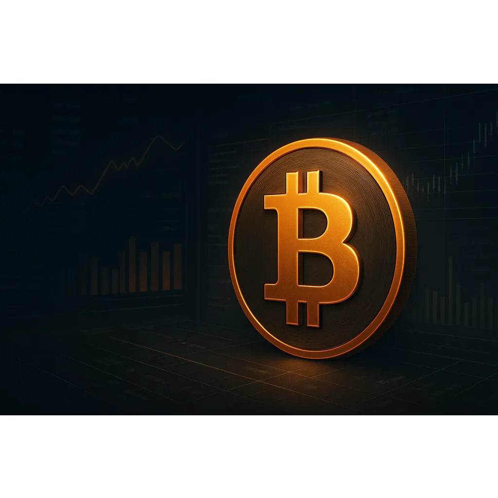 Strategy executes scheduled Monday Bitcoin buy with unspecified amount Strategy executes scheduled Monday Bitcoin buy with unspecified amount