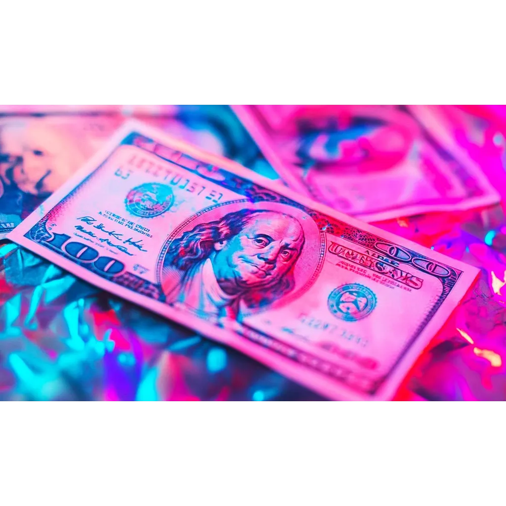 US City Handing ,000 To Families in No Strings Attached Guaranteed Income Project – The Daily Hodl US City Handing ,000 To Families in No Strings Attached Guaranteed Income Project – The Daily Hodl