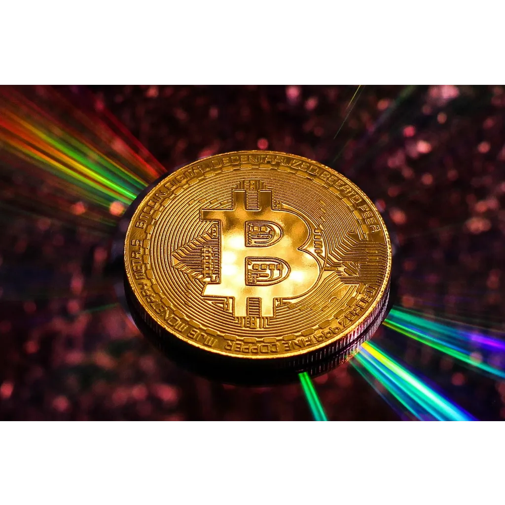 These Companies Are Following Saylor’s Strategy Into The Bitcoin Battleground With Over Billion Slated To Buy BTC | Bitcoinist.com These Companies Are Following Saylor’s Strategy Into The Bitcoin Battleground With Over Billion Slated To Buy BTC | Bitcoinist.com