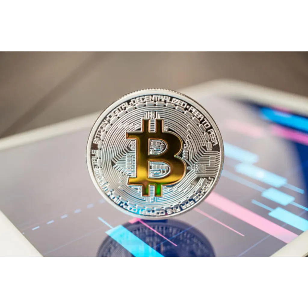 Bitcoin Bear Trend Remains Unchanged, But A Break Of This Trendline Could Change Everything Bitcoin Bear Trend Remains Unchanged, But A Break Of This Trendline Could Change Everything