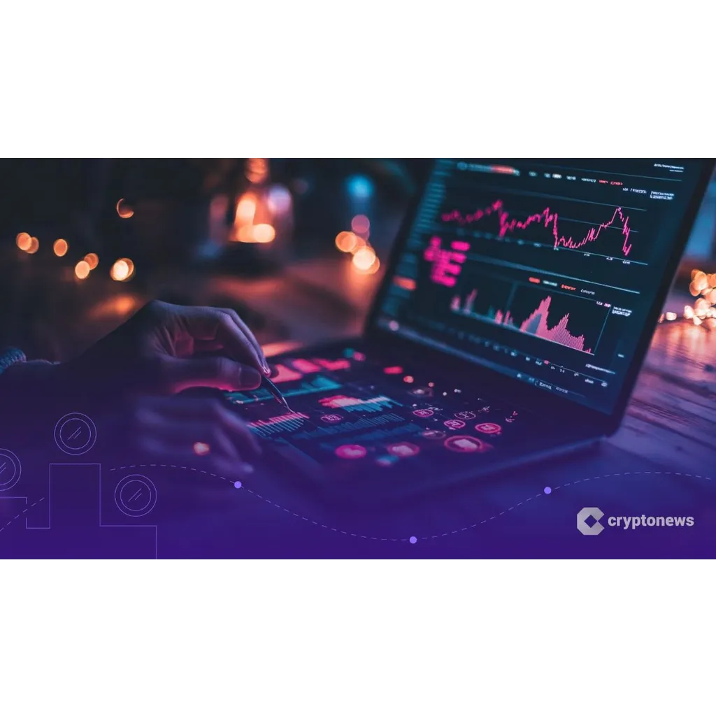 Kraken raises 0 million from Citadel Securities in new funding Kraken raises 0 million from Citadel Securities in new funding