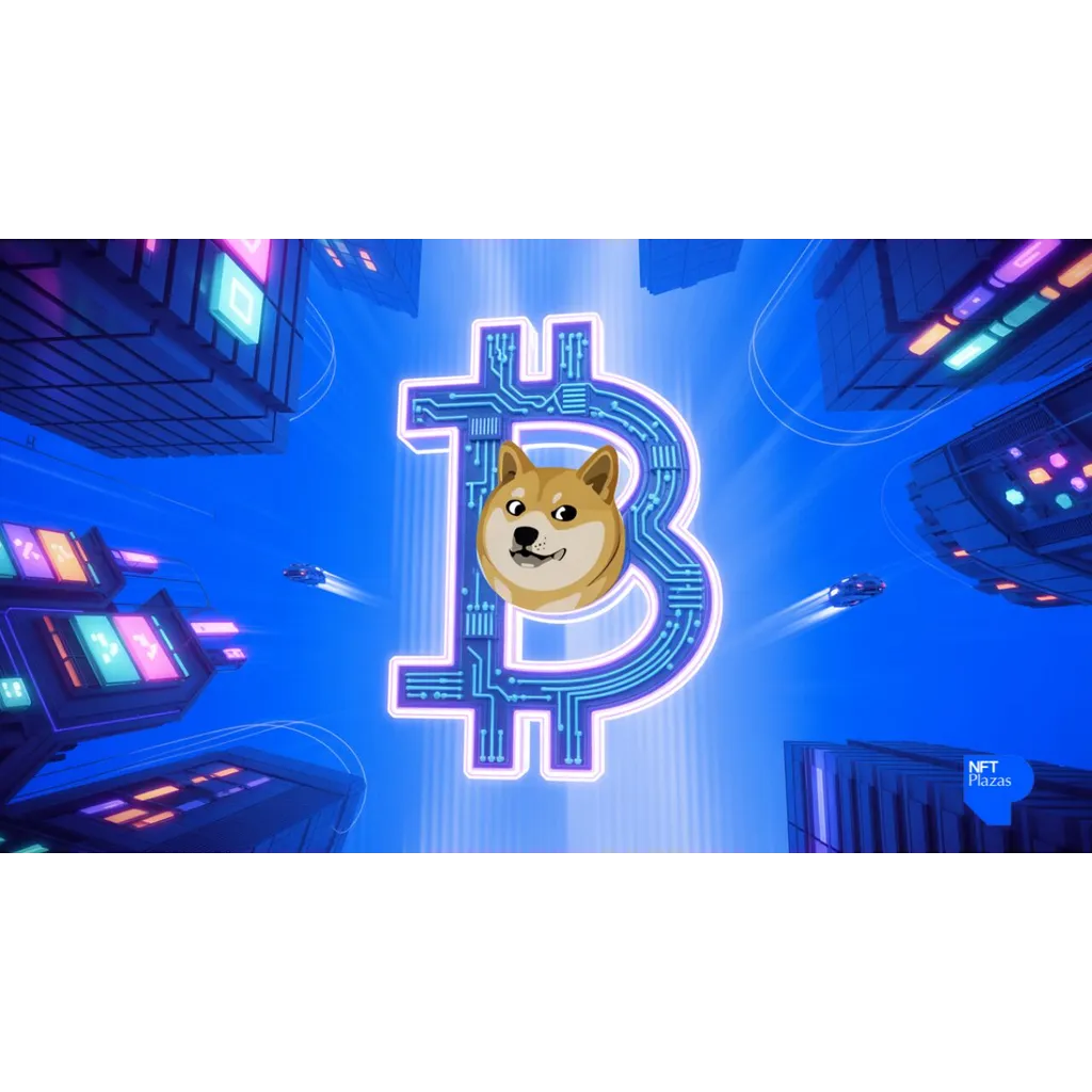 Leading free Bitcoin and Dogecoin cloud mining platforms available in 2025 Leading free Bitcoin and Dogecoin cloud mining platforms available in 2025