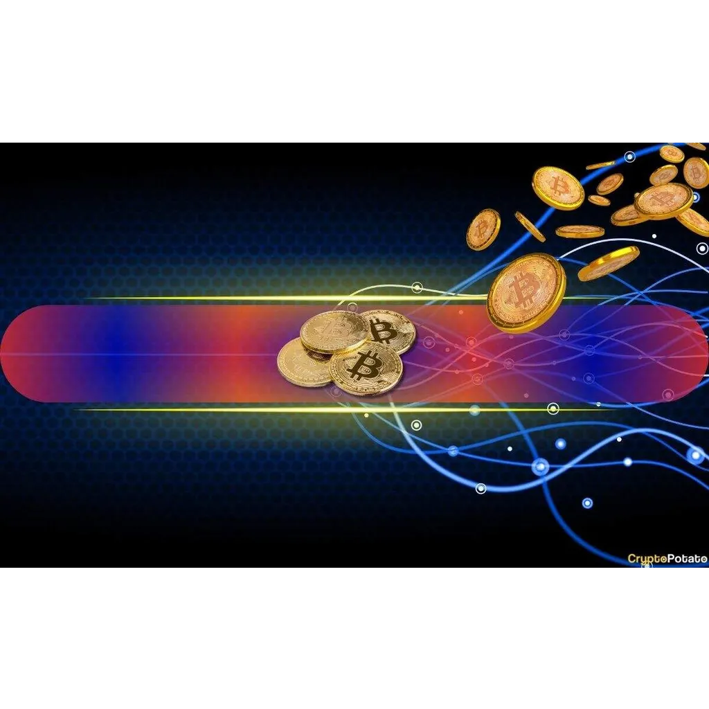 Large Bitcoin Investors Realize .54 Billion in Profits but Rally Still Intact: CryptoQuant Large Bitcoin Investors Realize .54 Billion in Profits but Rally Still Intact: CryptoQuant