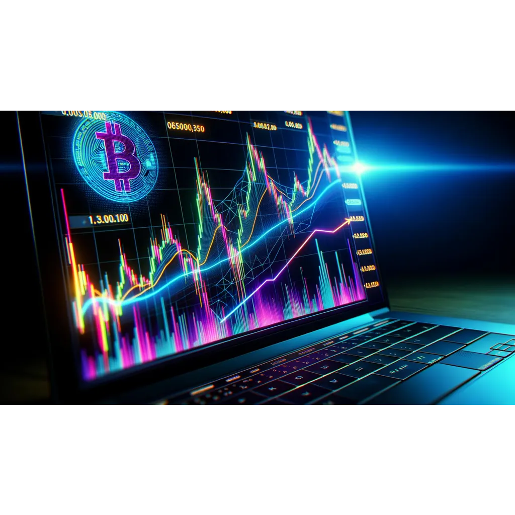 Bitcoin Price at Resistance Level Ahead of Federal Reserve Meeting Bitcoin Price at Resistance Level Ahead of Federal Reserve Meeting